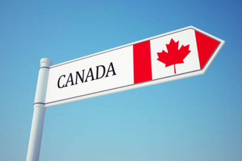 Breaking: Canada Hints at Fast-Tracking High-Wage Workers for PR - RCICNews.com