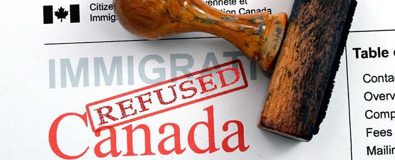 AI Immigration Error: Woman's Job "Hallucinated" by Canada