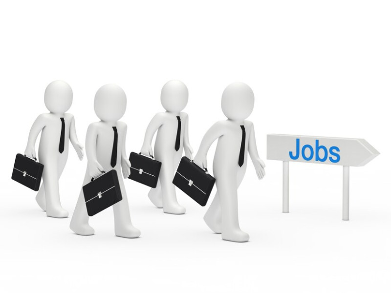 Breaking: Kelowna Adds 8 New Jobs to French PR Path